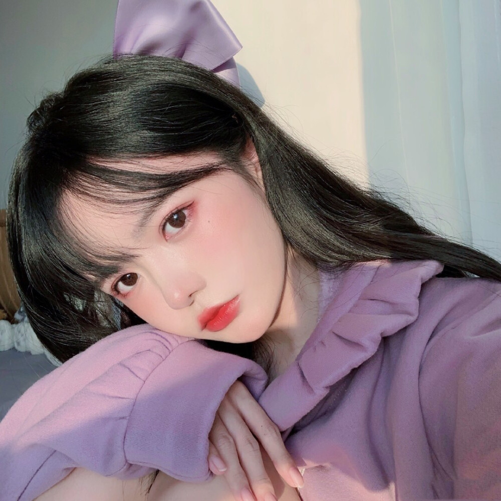 知乎赞同